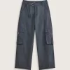 Pantaloni cargo Cobra