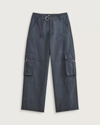 Pantaloni cargo Cobra