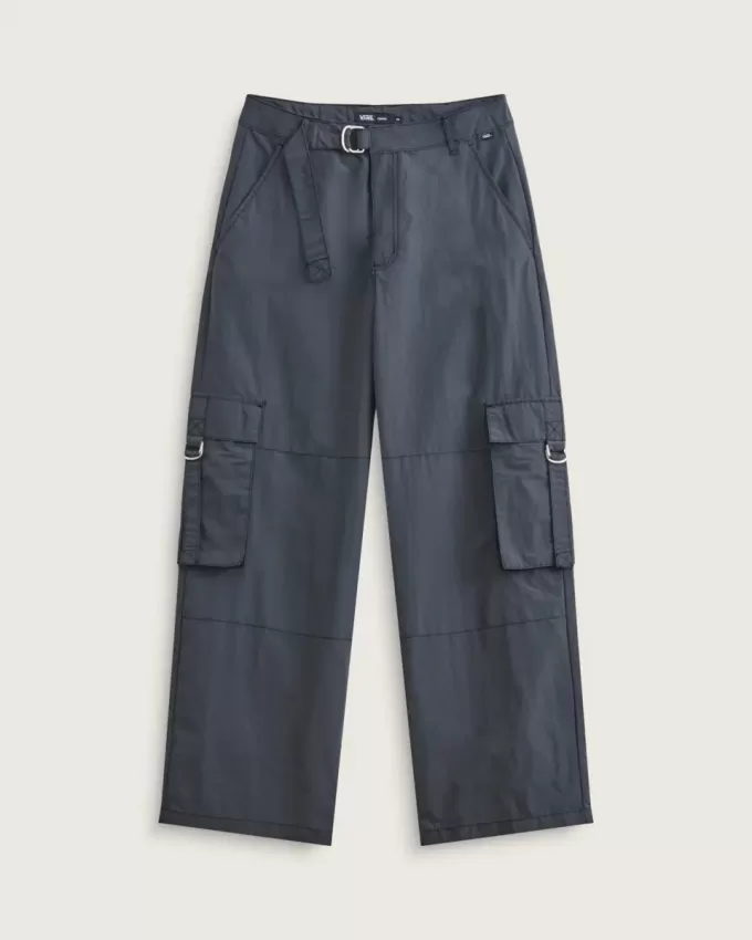 Pantaloni cargo Cobra