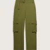 Pantaloni cargo Cobra