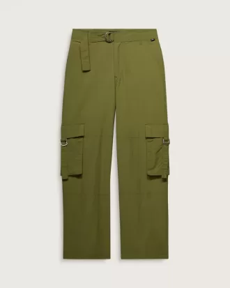 Pantaloni cargo Cobra