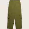 Pantaloni cargo Cobra