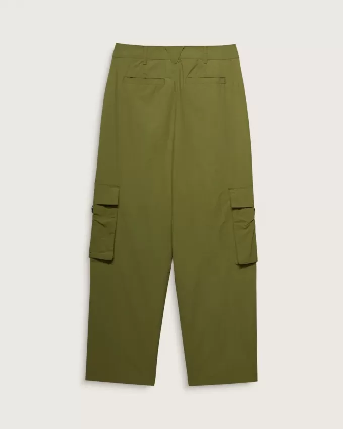 Pantaloni cargo Cobra