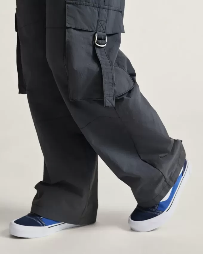 Pantaloni cargo Cobra