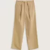 Pantaloni chino Badlands Premium
