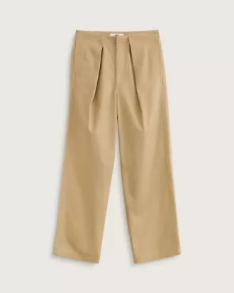 Pantaloni chino Badlands Premium