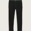 Pantaloni Chino Slim autentici