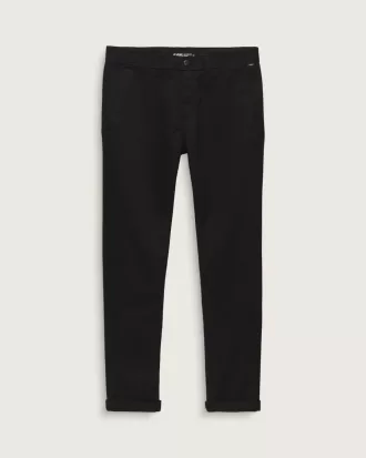Pantaloni Chino Slim autentici
