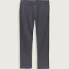 Pantaloni Chino Slim autentici