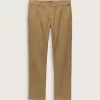 Pantaloni Chino Slim autentici