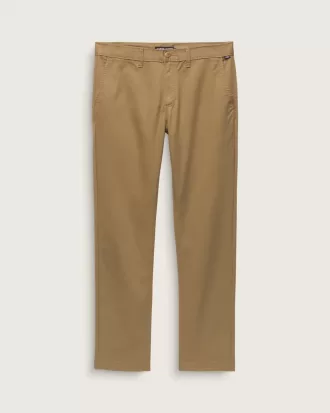 Pantaloni Chino Slim autentici