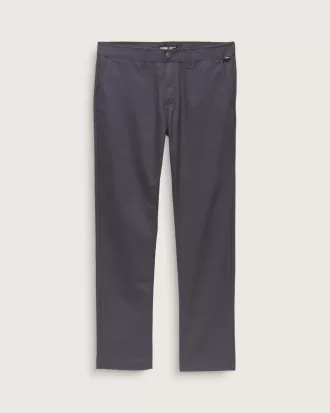 Pantaloni Chino Slim autentici
