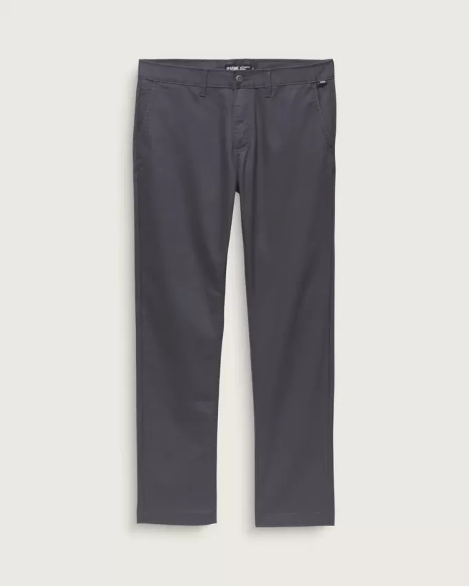 Pantaloni Chino Slim autentici