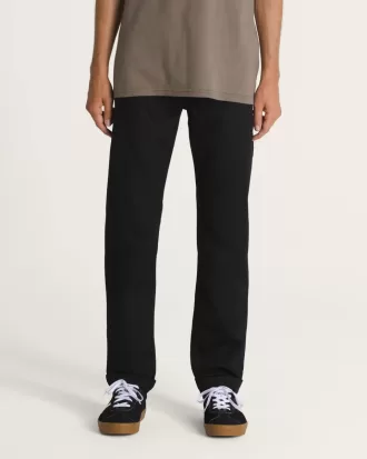 Pantaloni Chino Slim autentici