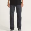 Pantaloni Chino Slim autentici