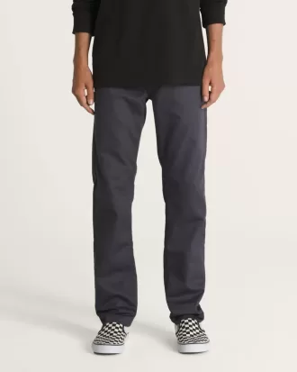 Pantaloni Chino Slim autentici
