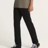 Pantaloni Chino Slim autentici