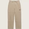 Pantaloni da ragazza OTW by Vans X Homme