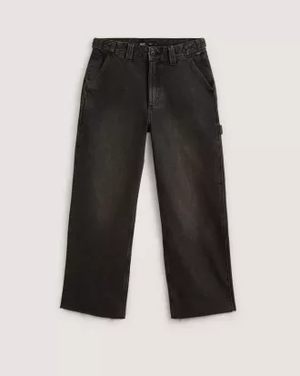 Pantaloni fai da te Emily