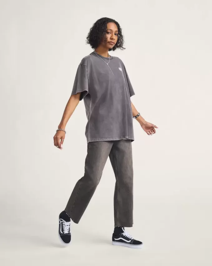 Pantaloni fai da te Emily