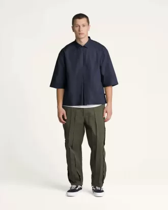 Pantaloni OTW Courtyard