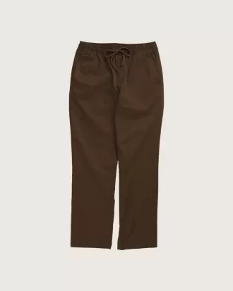 Pantaloni rilassati Range