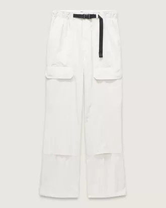 Pantaloni Trek Guide