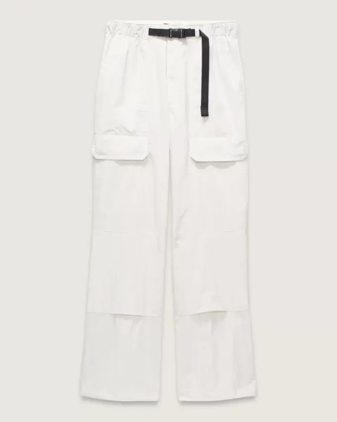 Pantaloni Trek Guide