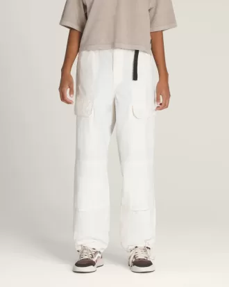 Pantaloni Trek Guide