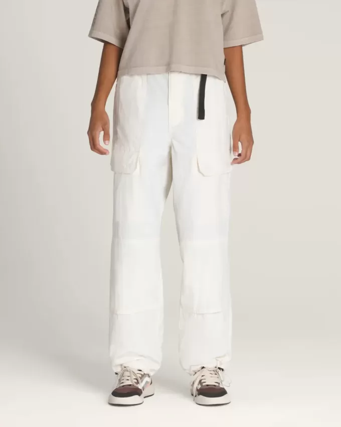 Pantaloni Trek Guide