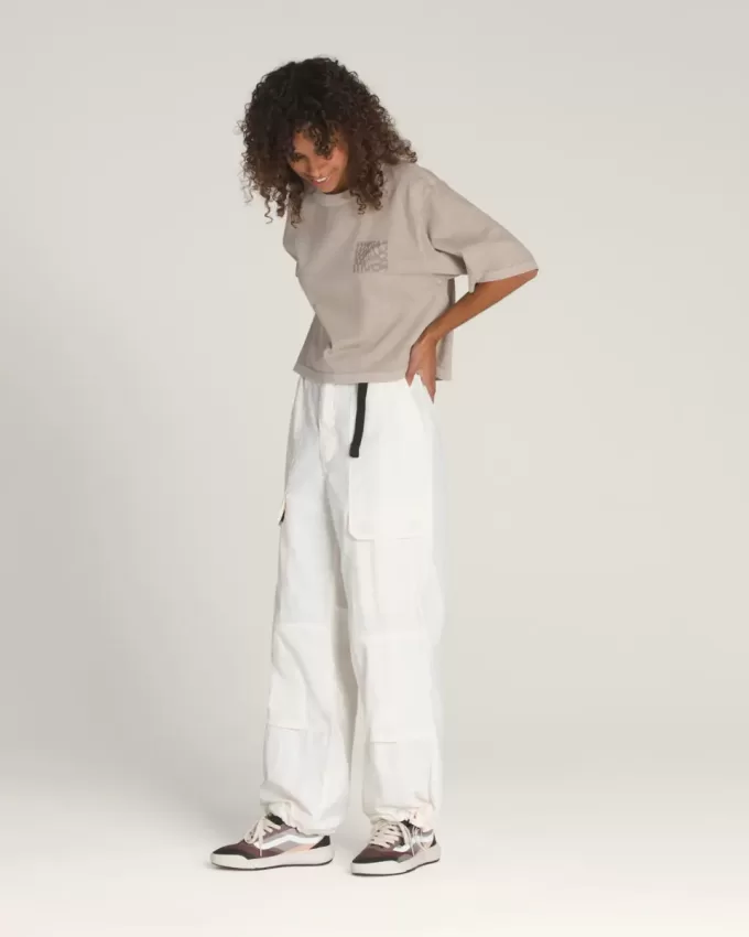 Pantaloni Trek Guide