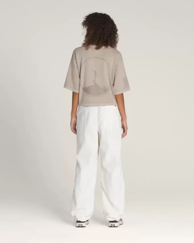 Pantaloni Trek Guide