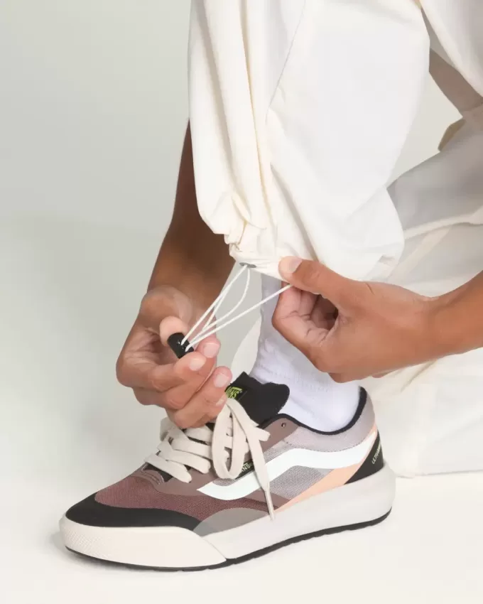 Pantaloni Trek Guide