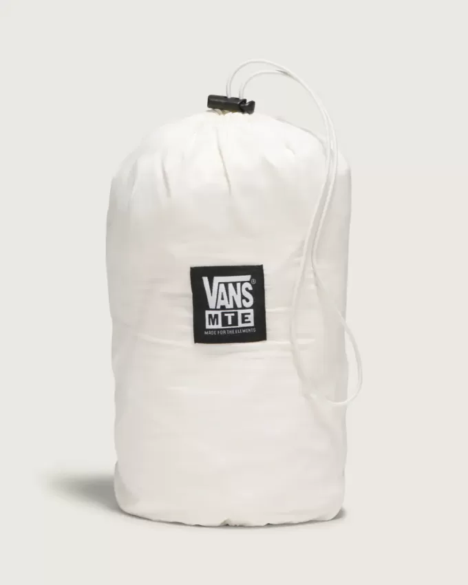 Pantaloni Trek Guide