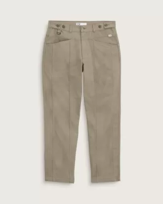 Pantaloni trench OTW