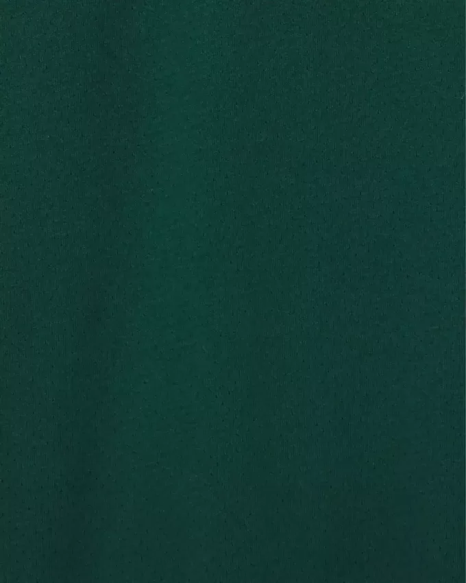 Polo in rete da skate