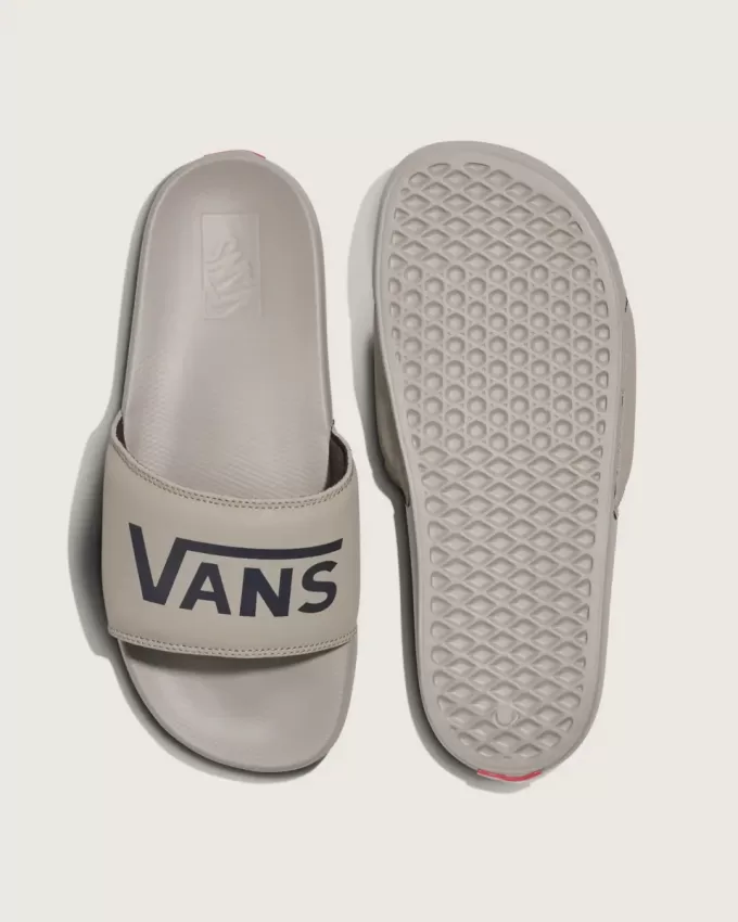 Sandalo La Costa Slide-On