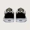 Scarpa a scacchi Old Skool