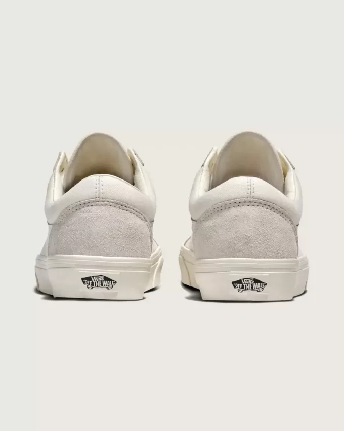 Scarpa a scacchi Old Skool