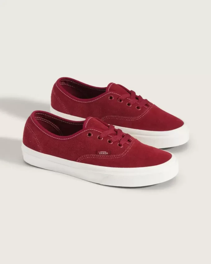 Scarpa autentica Scarpa autentica