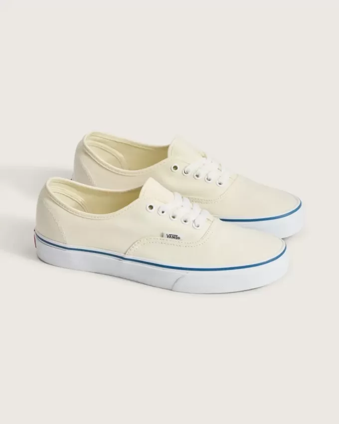 Scarpa autentica Scarpa autentica