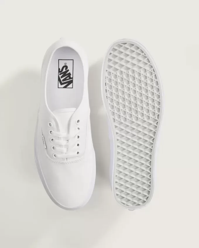 Scarpa autentica Scarpa autentica