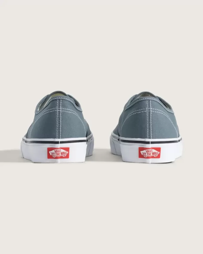 Scarpa autentica Scarpa autentica