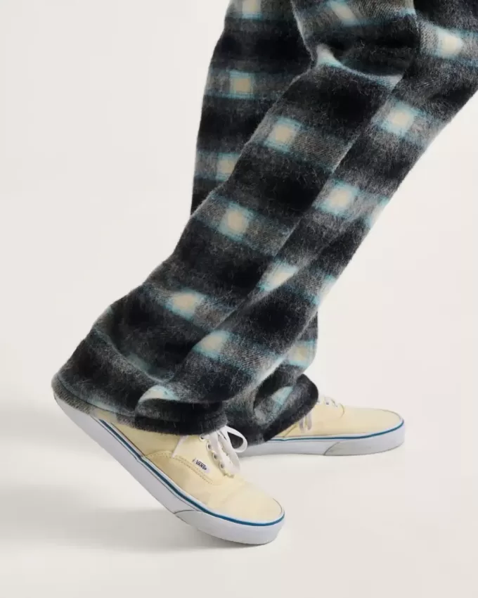 Scarpa autentica Scarpa autentica