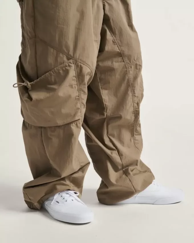 Scarpa autentica Scarpa autentica