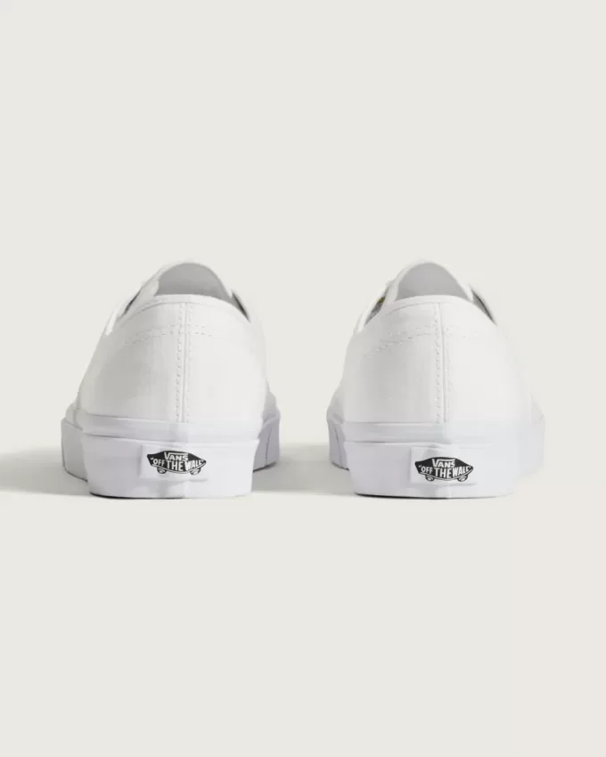 Scarpa autentica Scarpa autentica