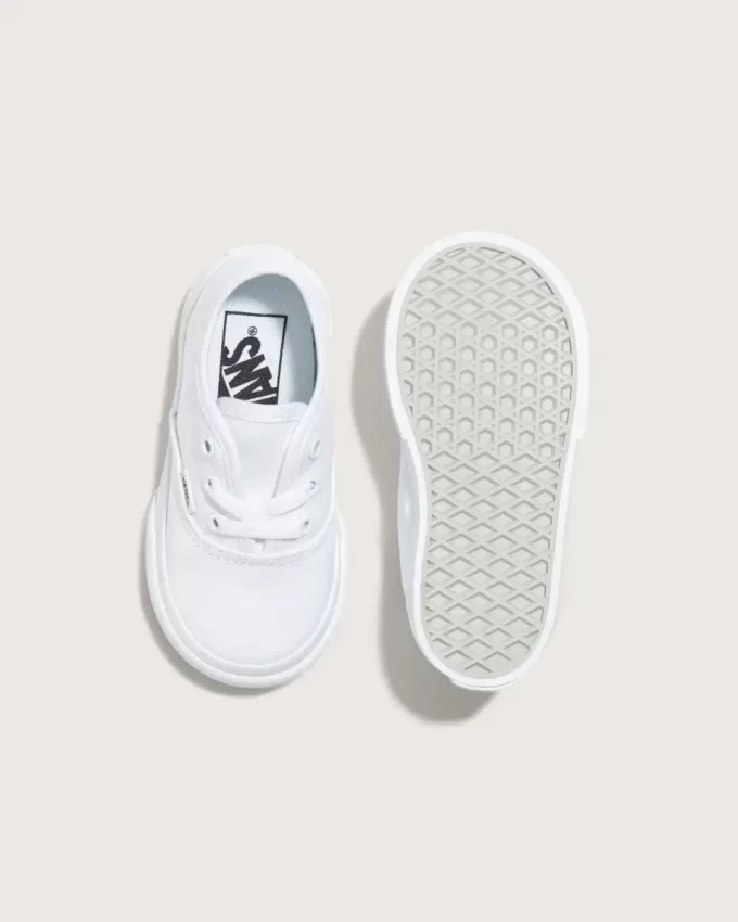 Scarpa autentica per bambini