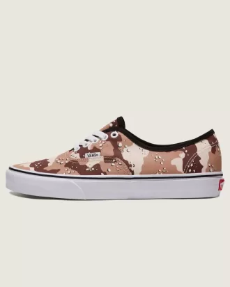 Scarpa autentica personalizzata