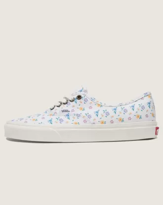 Scarpa autentica personalizzata