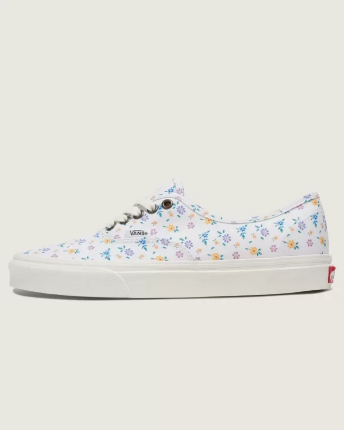 Scarpa autentica personalizzata